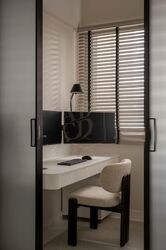 Starlight Suites (D9), Apartment #594112811